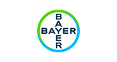 Bayer