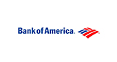 Bank Of America