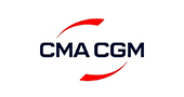 CMA-CGM