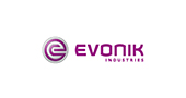 Evonik