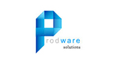 Prodware