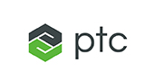 PTC